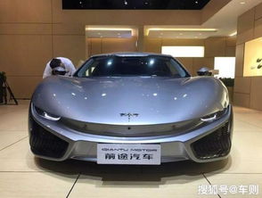 汽车屏幕有多少型号的 汽车屏幕有多少型号的