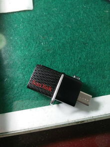 汽车读卡器多少钱一个 汽车读卡器多少钱一个