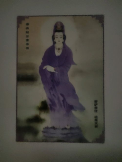 中国富商遭家办员工侵吞4亿元