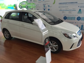 汽车2保多少公里
