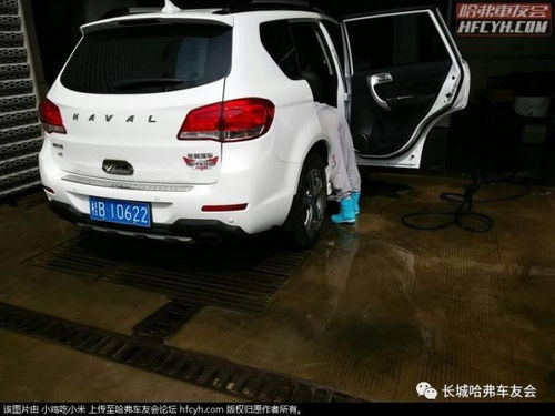 汽车2保多少公里