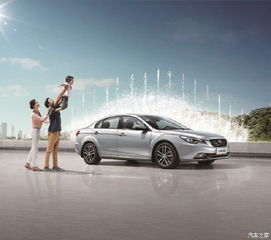 汽车134a多少