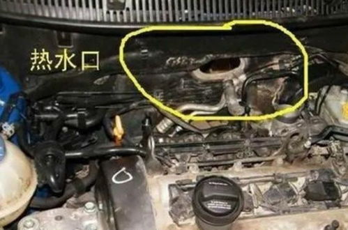 冬天汽车暖风耗油多少 冬天汽车暖风耗油多少