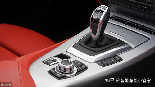 汽车内磨合开多少公里