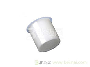 汽车水箱滤网价位多少