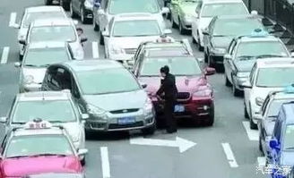 根子汽车维修电话多少