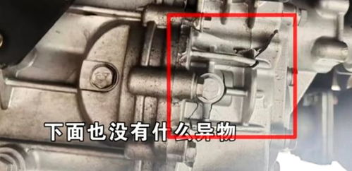 汽车打火阀门坏了多少钱