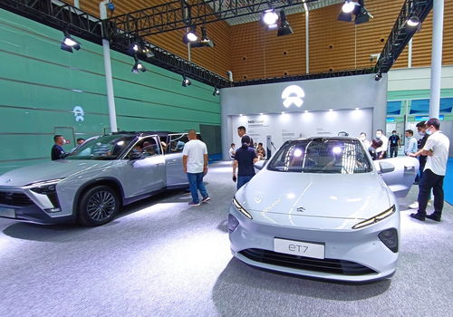 汽车130码是多少米