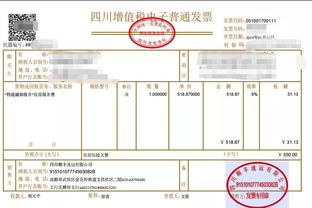 仙桃到天门汽车发票多少