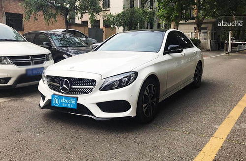 长春租赁汽车奔驰多少钱