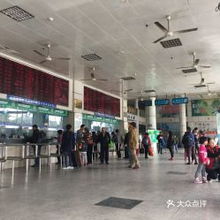 鹤山汽车站电话是多少