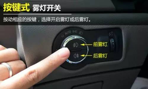 汽车近光灯能用多少w 汽车近光灯能用多少w