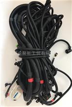线束占汽车多少钱