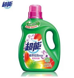 汽车加洗衣液多少合适