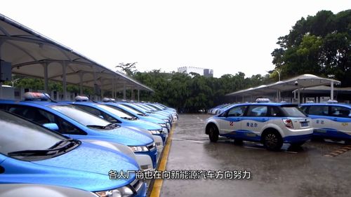 汽车追太阳需要多少时速