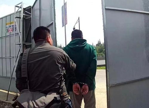 警方揭秘\黄牛\抢号\秘籍\