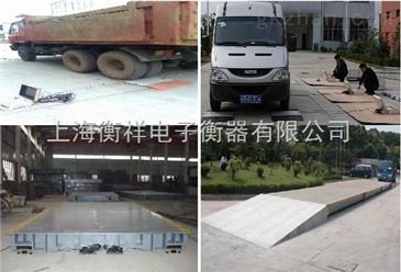 玉林到贺州汽车多少钱