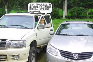 汽车年险多少钱
