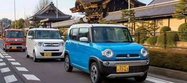 汽车低速是多少