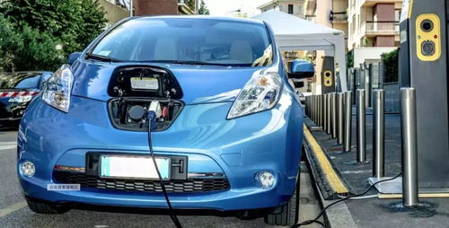 铜陵汽车燃油补贴多少