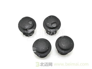 汽车点烟器修下多少钱
