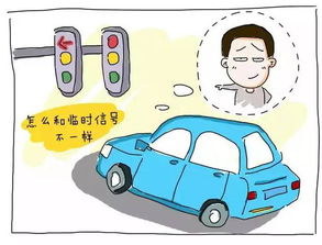 汽车违章交多少钱 汽车违章交多少钱