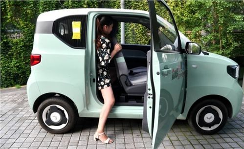 汽车120码故障率多少