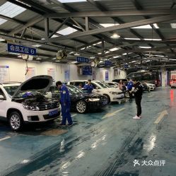 姑苏区汽车维修电话多少