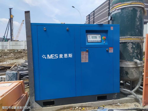 汽车空压机加机油多少升 汽车空压机加机油多少升