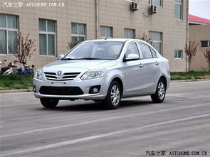 汽车多少公里中保养