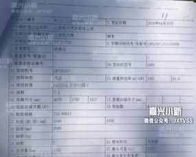 汽车鉴定多少钱