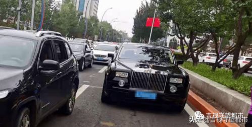 咱俩不是汽车多少钱
