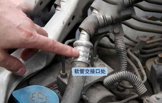 汽车空调氟多少压力