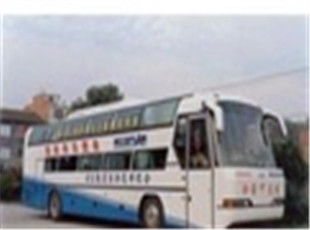 东胜到呼市汽车多少钱 东胜到呼市汽车多少钱