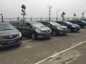 上海到阜阳汽车多少钱