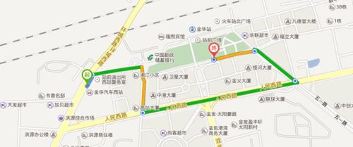 济南西到汽车站多少公里 济南西到汽车站多少公里