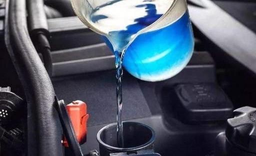 汽车水温在多少算合适了
