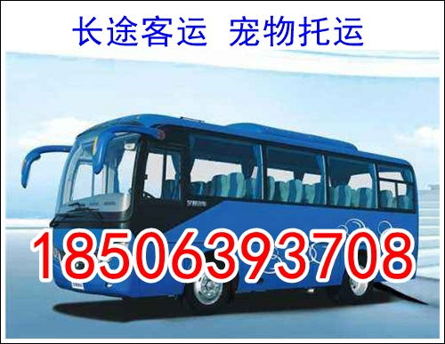 固镇到合肥汽车多少钱