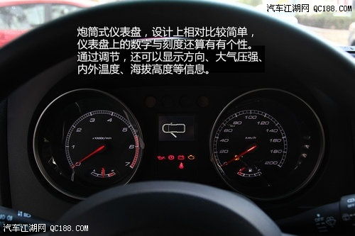 汽车40公里耗油多少钱