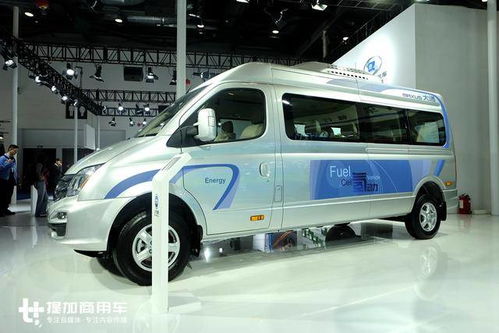 130汽车多少钱 130汽车多少钱