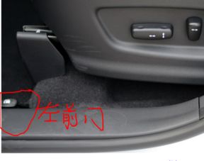 长安汽车油箱多少钱