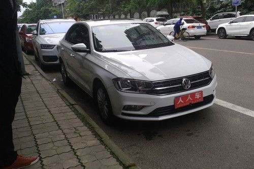 宝来汽车喷漆多少钱