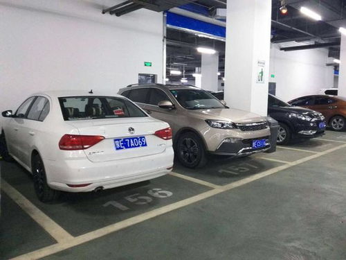 汽车有多少公里不用洗车 汽车有多少公里不用洗车