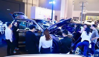 长兴到广德汽车多少钱 长兴到广德汽车多少钱
