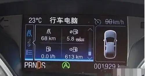 汽车怎么算多少钱一公里
