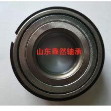 苏州汽车轴承价格多少 苏州汽车轴承价格多少