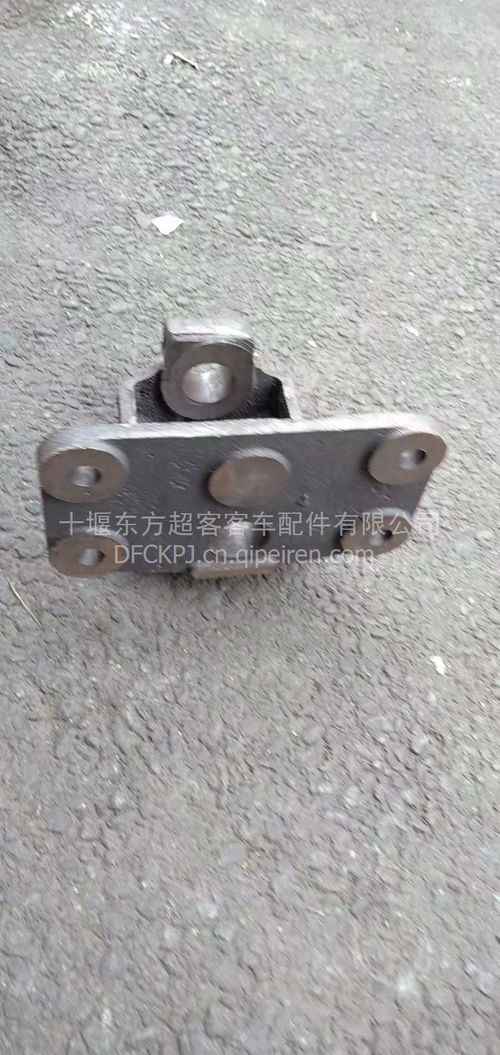 汽车扩展支架多少钱 汽车扩展支架多少钱