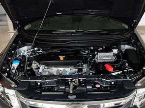 汽车150公里时速多少