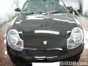 汽车翻新需要多少钱 汽车翻新需要多少钱