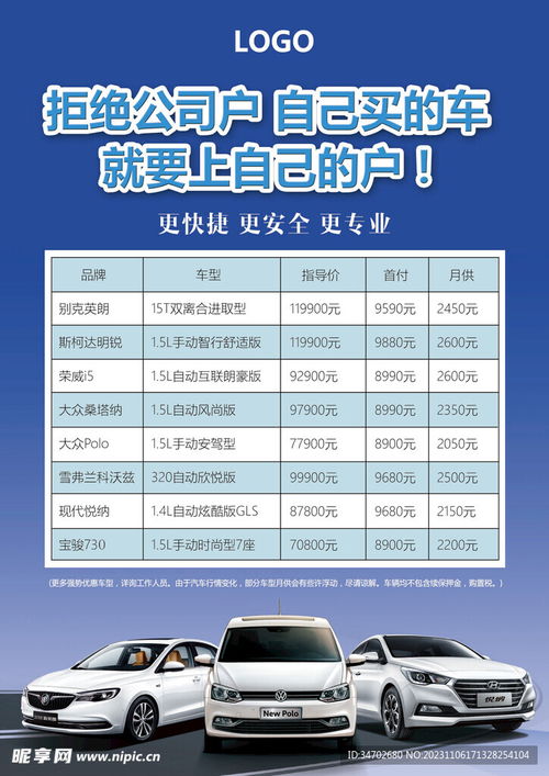 广州汽车销售底薪多少 广州汽车销售底薪多少